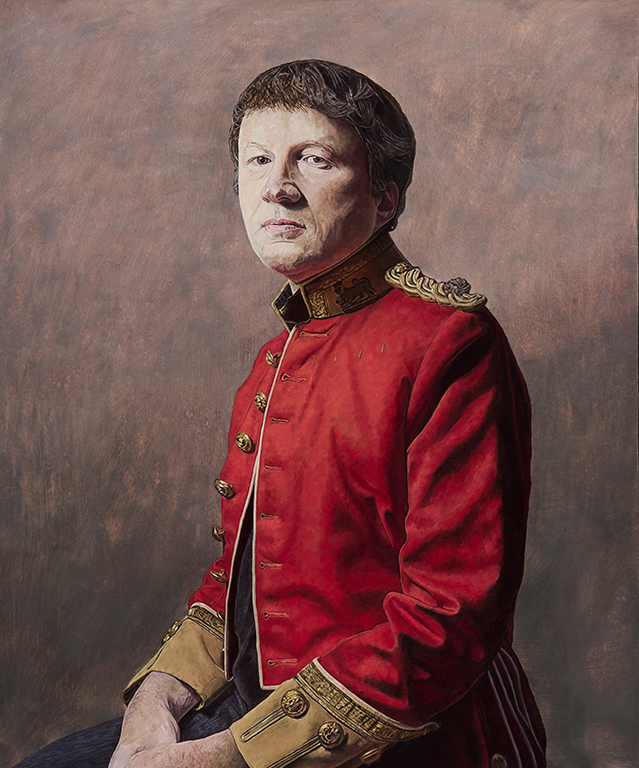 MD2020Autoportaittraitre